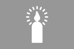 First Freewill Baptist Church