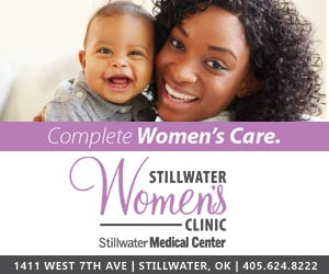 https://www.stillwater-medical.org/locations/stillwater-womens-clinic