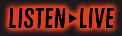 Listen Live