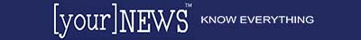 [Your] News