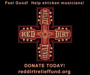 https://www.reddirtrelieffund.org