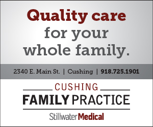 https://www.stillwater-medical.org/locations/cushing-family-practice