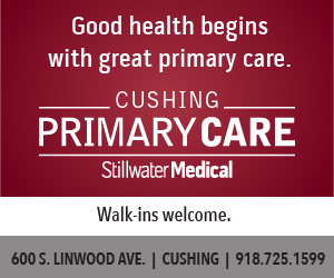 https://www.stillwater-medical.org/locations/cushing-primary-care