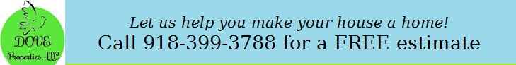 https://www.facebook.com/doveproperties/