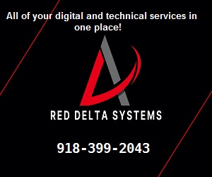 https://reddeltasystems.com/