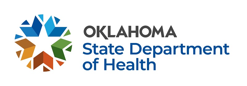 Payne County Health Department Offering a SAIL (Stay Active and  Independent for Life) Class in Cushing