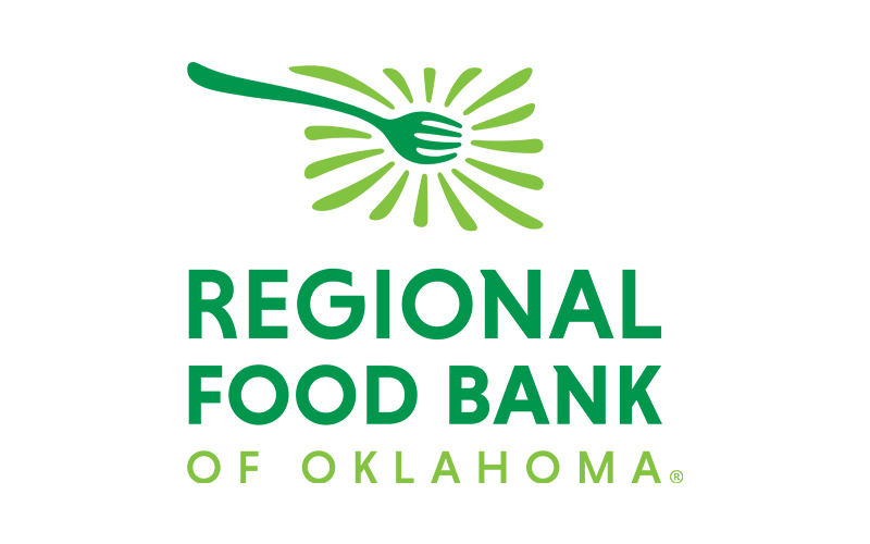 Regional Food Bank of Oklahoma Continues Food for Kids Match Campaign Through Sept. 30